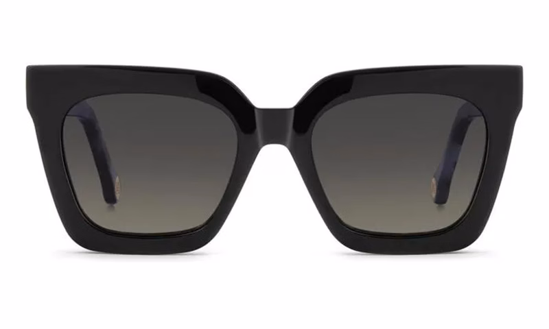 Carolina Herrera HER 0376/C ZI9 LB Carolina Herrera HER 0376/C ZI9 LB