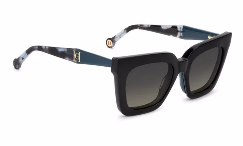 Carolina Herrera HER 0376/C ZI9 LB Carolina Herrera HER 0376/C ZI9 LB
