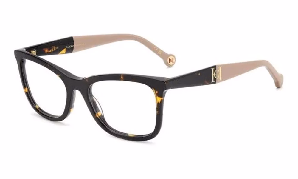 Carolina Herrera HER 0377 086 50 Carolina Herrera HER 0377 086 50