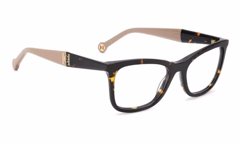 Carolina Herrera HER 0377 086 50 Carolina Herrera HER 0377 086 50