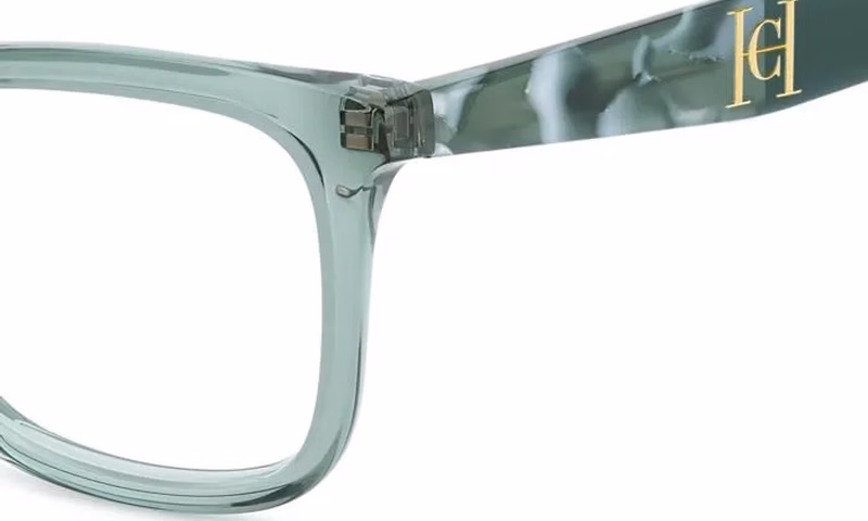 Carolina Herrera HER 0377 6CR Carolina Herrera HER 0377 6CR