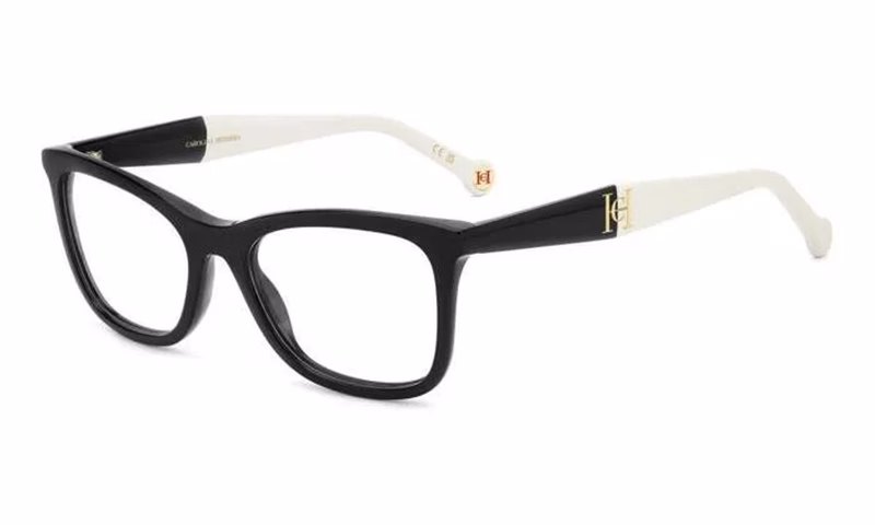 Carolina Herrera HER 0377 80S 50 Carolina Herrera HER 0377 80S 50