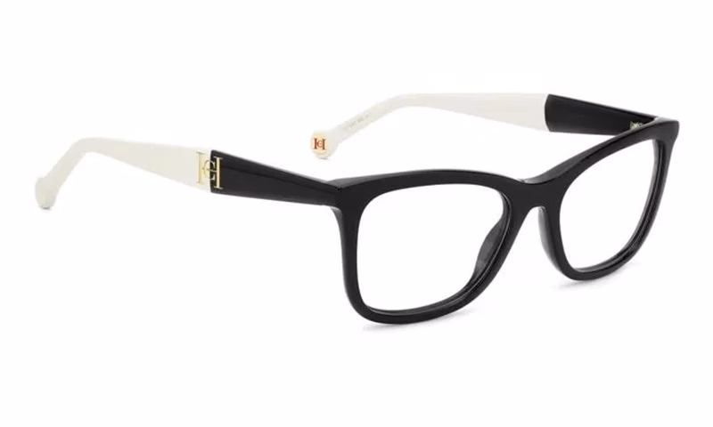 Carolina Herrera HER 0377 80S 50 Carolina Herrera HER 0377 80S 50