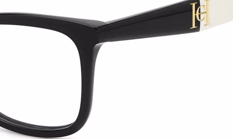 Carolina Herrera HER 0377 80S 50 Carolina Herrera HER 0377 80S 50