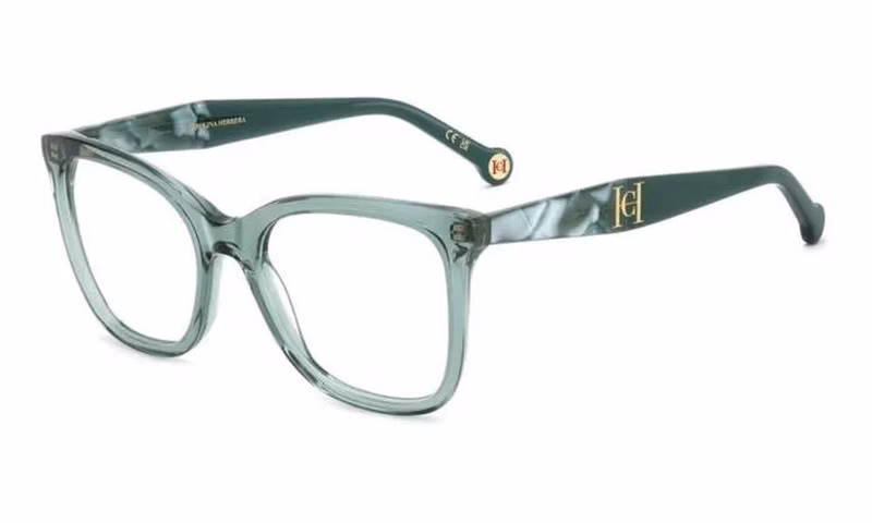 Carolina Herrera HER 0378 6CR Carolina Herrera HER 0378 6CR