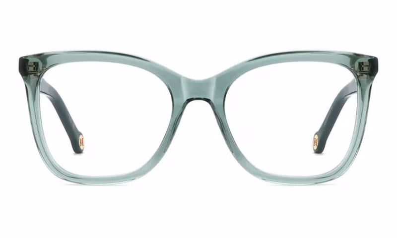 Carolina Herrera HER 0378 6CR Carolina Herrera HER 0378 6CR
