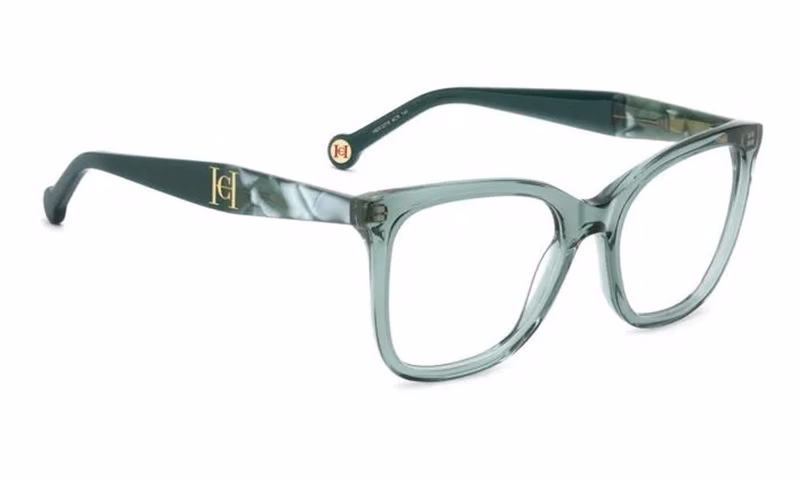 Carolina Herrera HER 0378 6CR Carolina Herrera HER 0378 6CR