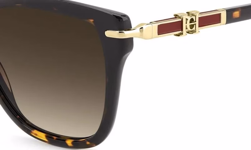 Carolina Herrera HER 0379/S 086 HA Carolina Herrera HER 0379/S 086 HA