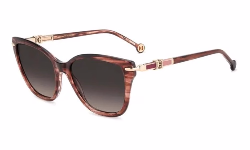 Carolina Herrera HER 0379/S 573 HA Carolina Herrera HER 0379/S 573 HA