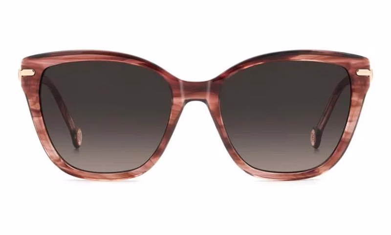 Carolina Herrera HER 0379/S 573 HA Carolina Herrera HER 0379/S 573 HA