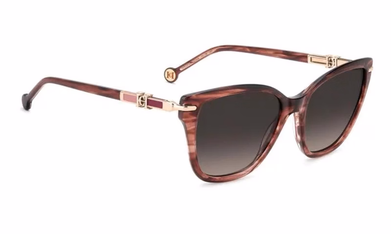 Carolina Herrera HER 0379/S 573 HA Carolina Herrera HER 0379/S 573 HA