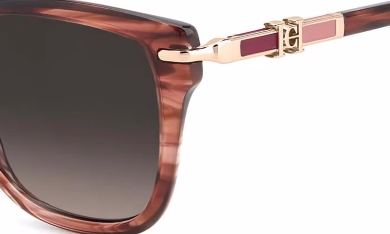 Carolina Herrera HER 0379/S 573 HA Carolina Herrera HER 0379/S 573 HA