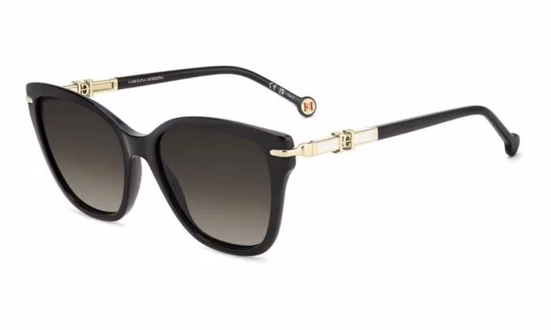 Carolina Herrera HER 0379/S 807 HA Carolina Herrera HER 0379/S 807 HA