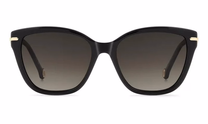 Carolina Herrera HER 0379/S 807 HA Carolina Herrera HER 0379/S 807 HA