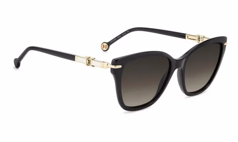 Carolina Herrera HER 0379/S 807 HA Carolina Herrera HER 0379/S 807 HA