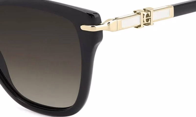 Carolina Herrera HER 0379/S 807 HA Carolina Herrera HER 0379/S 807 HA