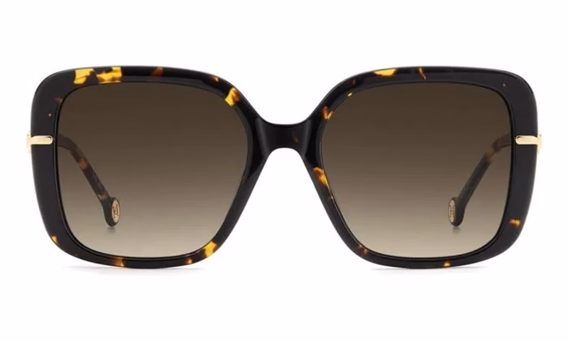 Carolina Herrera HER 0380/G/S 086 HA Carolina Herrera HER 0380/G/S 086 HA
