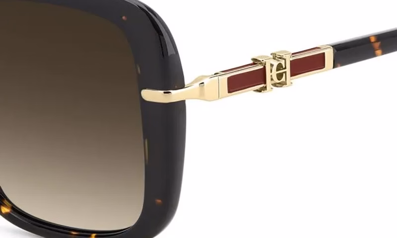 Carolina Herrera HER 0380/G/S 086 HA Carolina Herrera HER 0380/G/S 086 HA