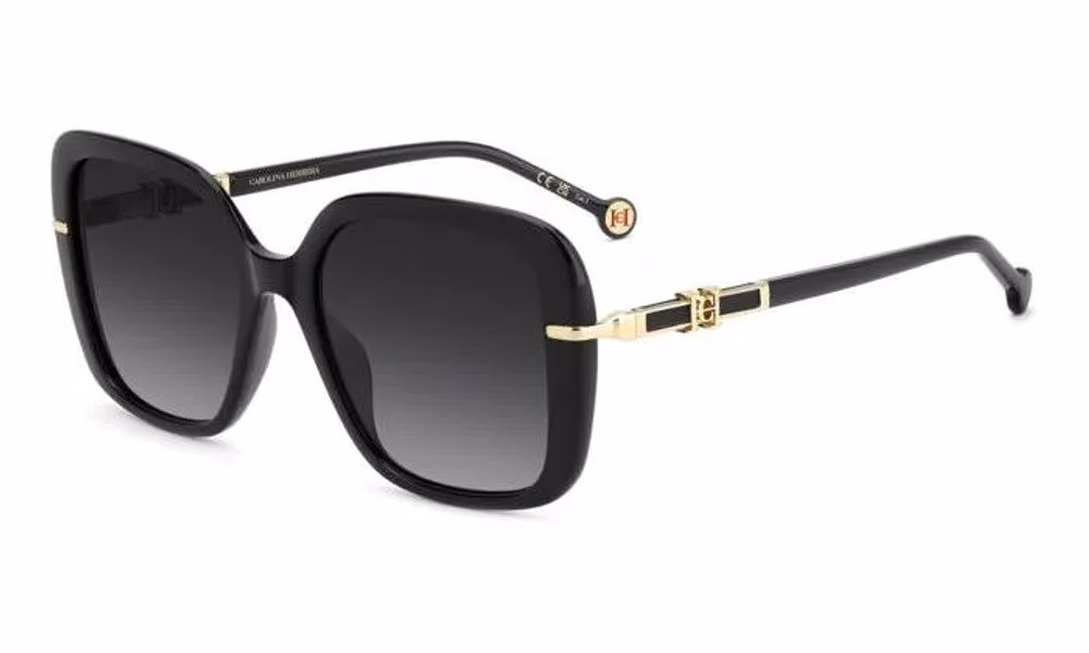Carolina Herrera HER 0380/G/S 807 9O Carolina Herrera HER 0380/G/S 807 9O