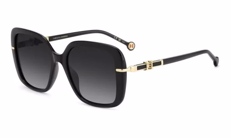 Carolina Herrera HER 0380/G/S 807 9O Carolina Herrera HER 0380/G/S 807 9O