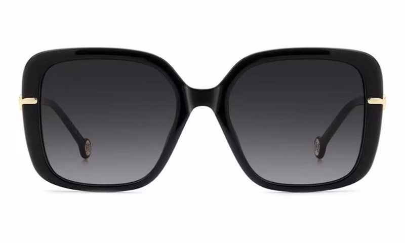Carolina Herrera HER 0380/G/S 807 9O Carolina Herrera HER 0380/G/S 807 9O