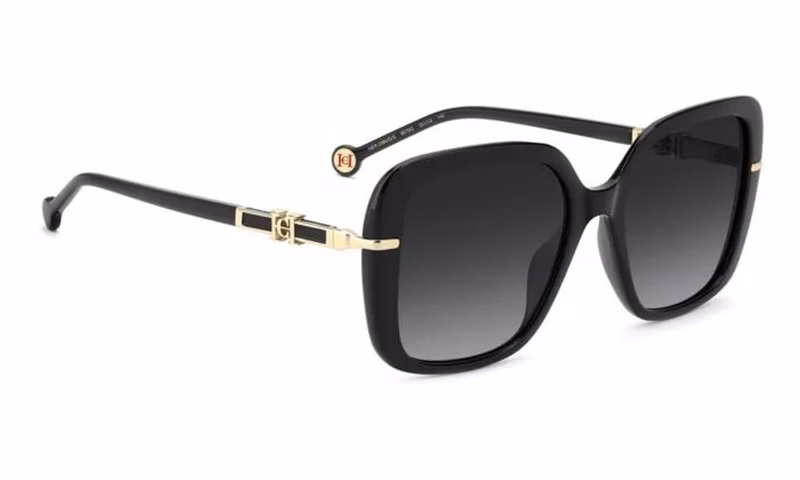 Carolina Herrera HER 0380/G/S 807 9O Carolina Herrera HER 0380/G/S 807 9O