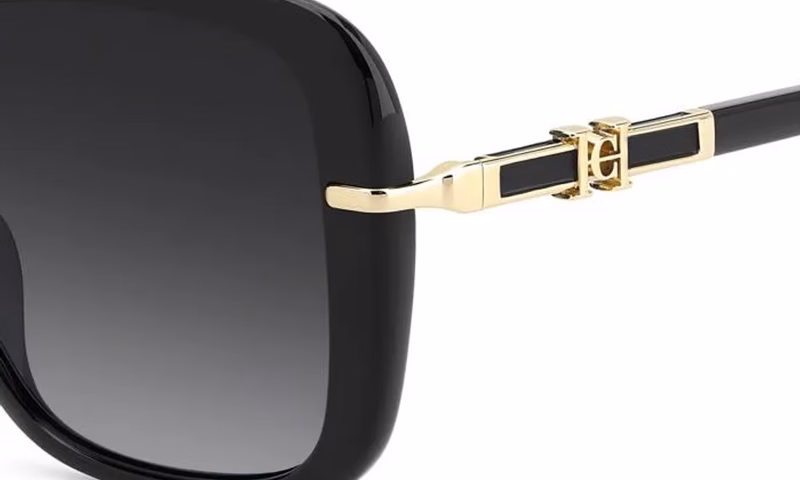Carolina Herrera HER 0380/G/S 807 9O Carolina Herrera HER 0380/G/S 807 9O