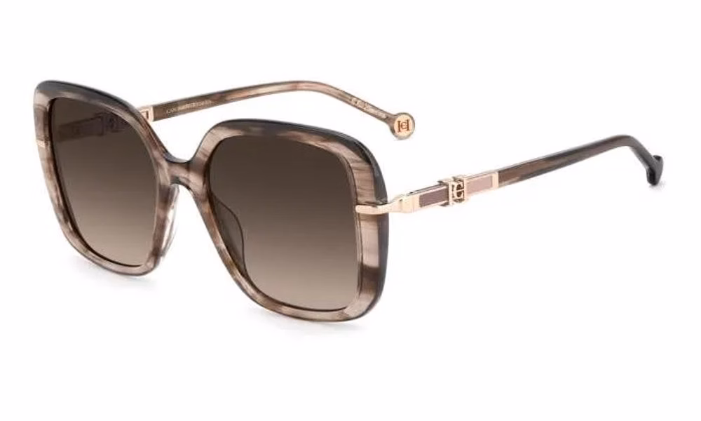 Carolina Herrera HER 0380/G/S EX4 HA Carolina Herrera HER 0380/G/S EX4 HA