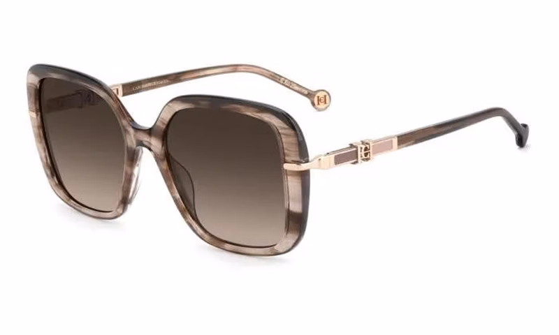 Carolina Herrera HER 0380/G/S EX4 HA Carolina Herrera HER 0380/G/S EX4 HA