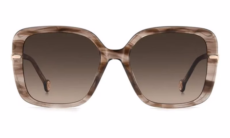 Carolina Herrera HER 0380/G/S EX4 HA Carolina Herrera HER 0380/G/S EX4 HA