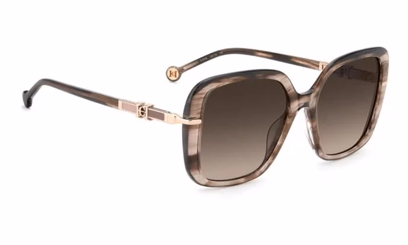 Carolina Herrera HER 0380/G/S EX4 HA Carolina Herrera HER 0380/G/S EX4 HA