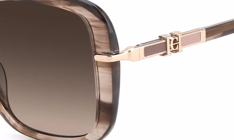 Carolina Herrera HER 0380/G/S EX4 HA Carolina Herrera HER 0380/G/S EX4 HA