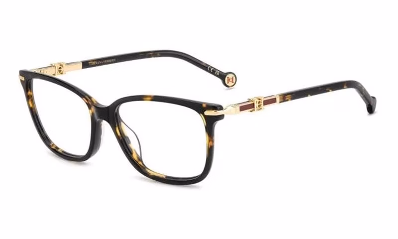 Carolina Herrera HER 0381/G 086 Carolina Herrera HER 0381/G 086