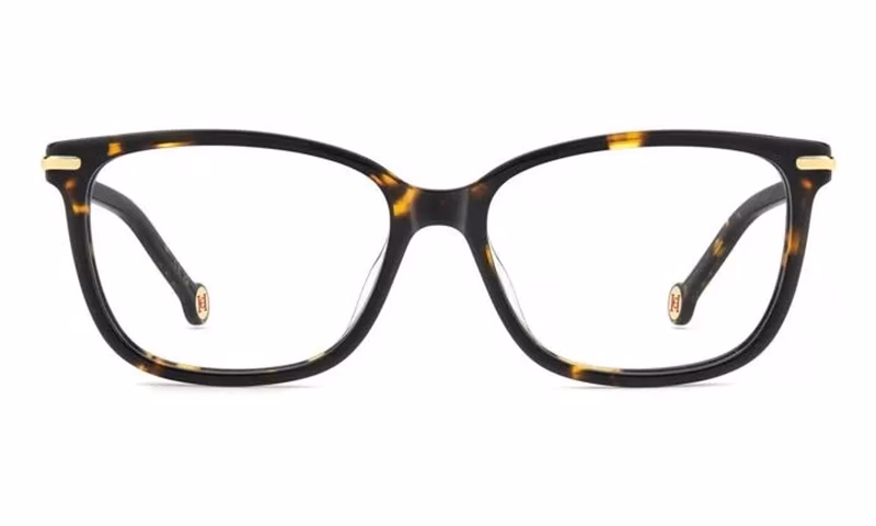 Carolina Herrera HER 0381/G 086 Carolina Herrera HER 0381/G 086