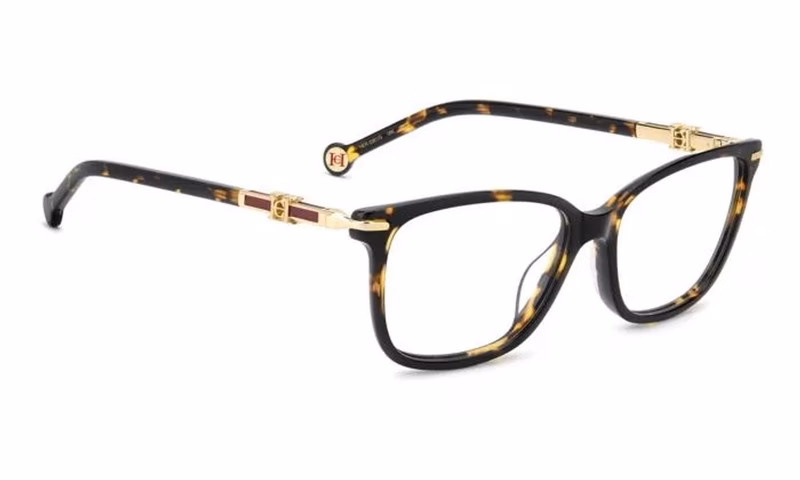 Carolina Herrera HER 0381/G 086 Carolina Herrera HER 0381/G 086