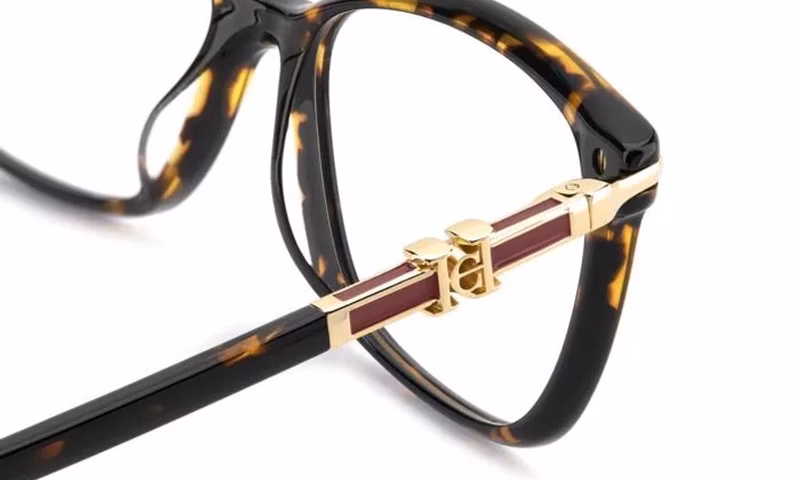 Carolina Herrera HER 0381/G 086 Carolina Herrera HER 0381/G 086