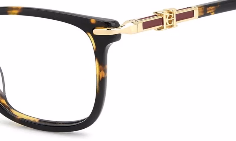 Carolina Herrera HER 0381/G 086 Carolina Herrera HER 0381/G 086