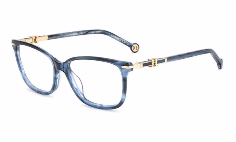 Carolina Herrera HER 0381/G 38I Carolina Herrera HER 0381/G 38I