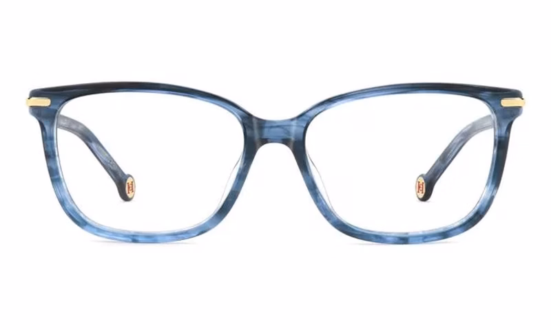 Carolina Herrera HER 0381/G 38I Carolina Herrera HER 0381/G 38I