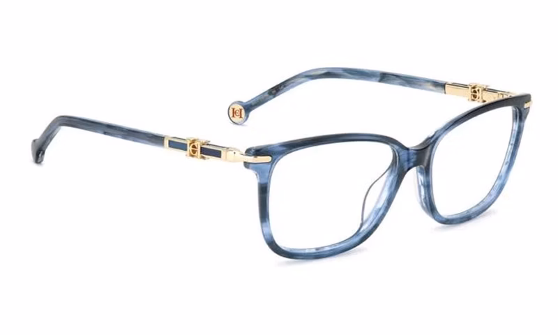 Carolina Herrera HER 0381/G 38I Carolina Herrera HER 0381/G 38I