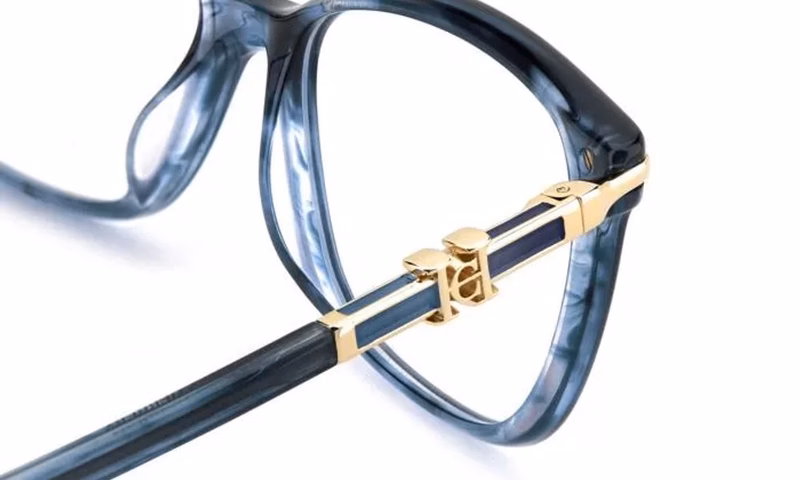 Carolina Herrera HER 0381/G 38I Carolina Herrera HER 0381/G 38I