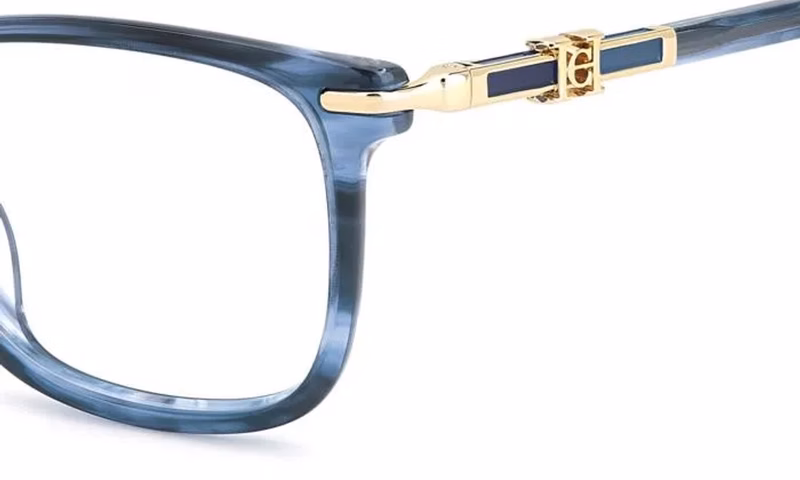 Carolina Herrera HER 0381/G 38I Carolina Herrera HER 0381/G 38I