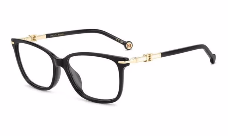 Carolina Herrera HER 0381/G 807 Carolina Herrera HER 0381/G 807