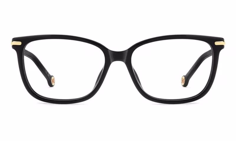 Carolina Herrera HER 0381/G 807 Carolina Herrera HER 0381/G 807