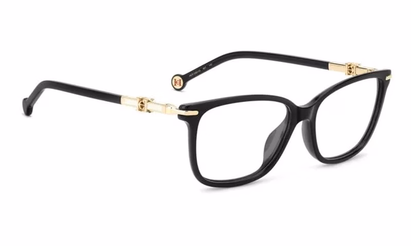 Carolina Herrera HER 0381/G 807 Carolina Herrera HER 0381/G 807