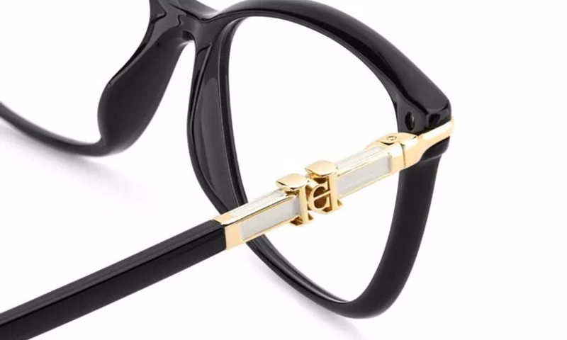 Carolina Herrera HER 0381/G 807 Carolina Herrera HER 0381/G 807