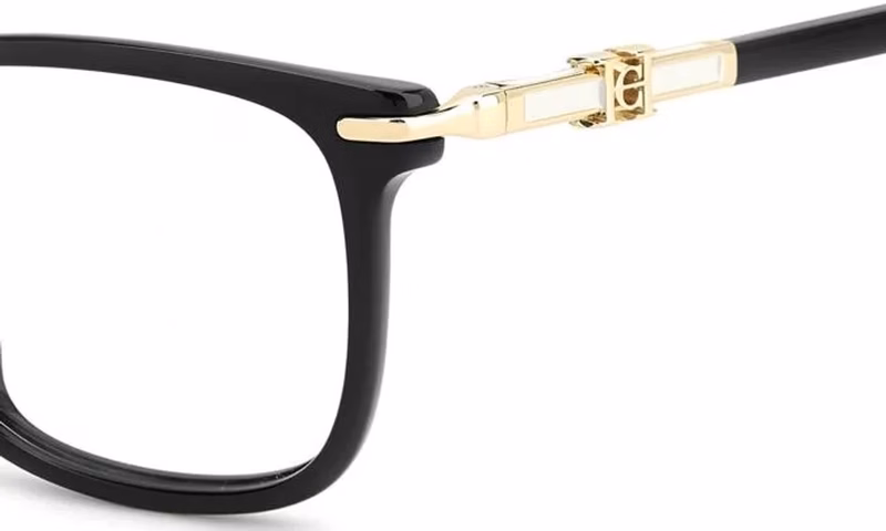 Carolina Herrera HER 0381/G 807 Carolina Herrera HER 0381/G 807