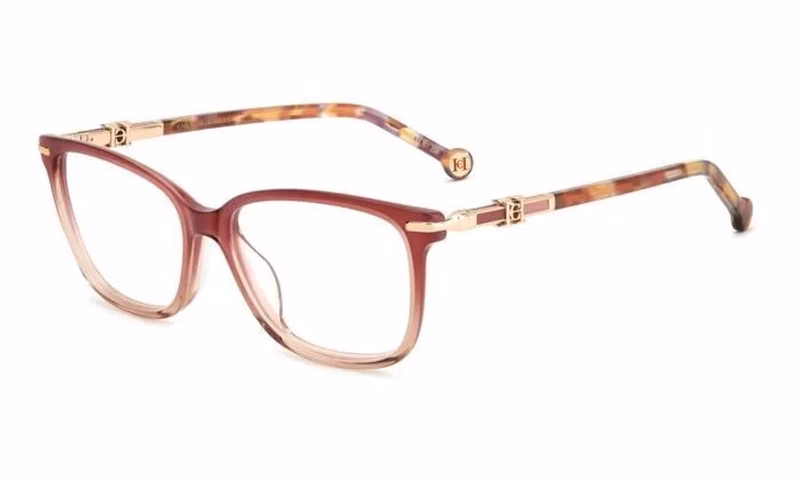 Carolina Herrera HER 0381/G 8CQ Carolina Herrera HER 0381/G 8CQ