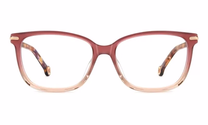 Carolina Herrera HER 0381/G 8CQ Carolina Herrera HER 0381/G 8CQ