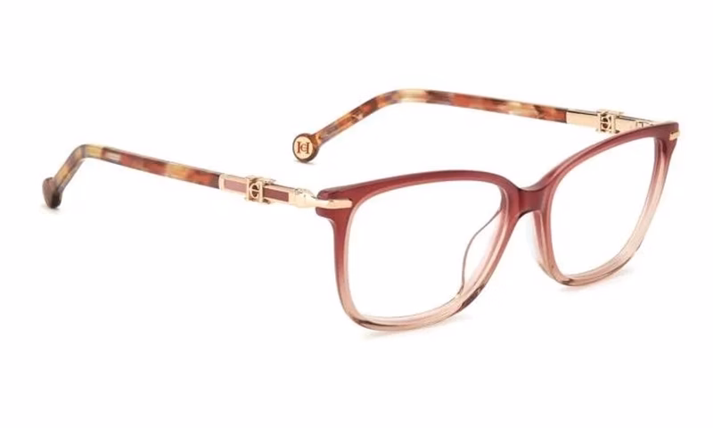 Carolina Herrera HER 0381/G 8CQ Carolina Herrera HER 0381/G 8CQ